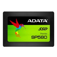 ADATA  SP580-sata3- 120GB